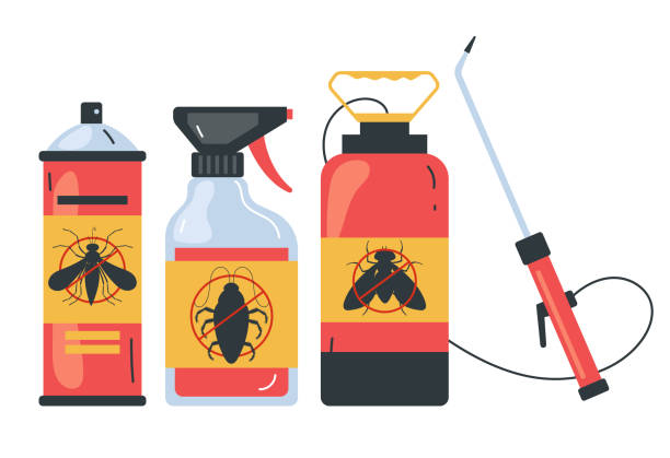 Best Cockroach Control Services  in Weddington, NC
