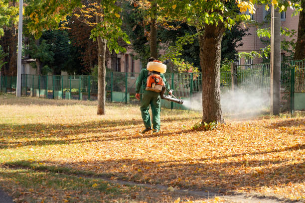 Best Commercial Pest Control Services  in Weddington, NC